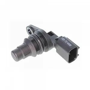 Датчик положения распределительного вала VEMO V32-72-0080 для FORD - Фото 1