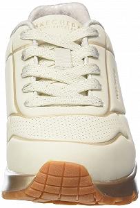 Кроссовки Skechers 310538l Nat для девочек synthetic.ua - Фото 1