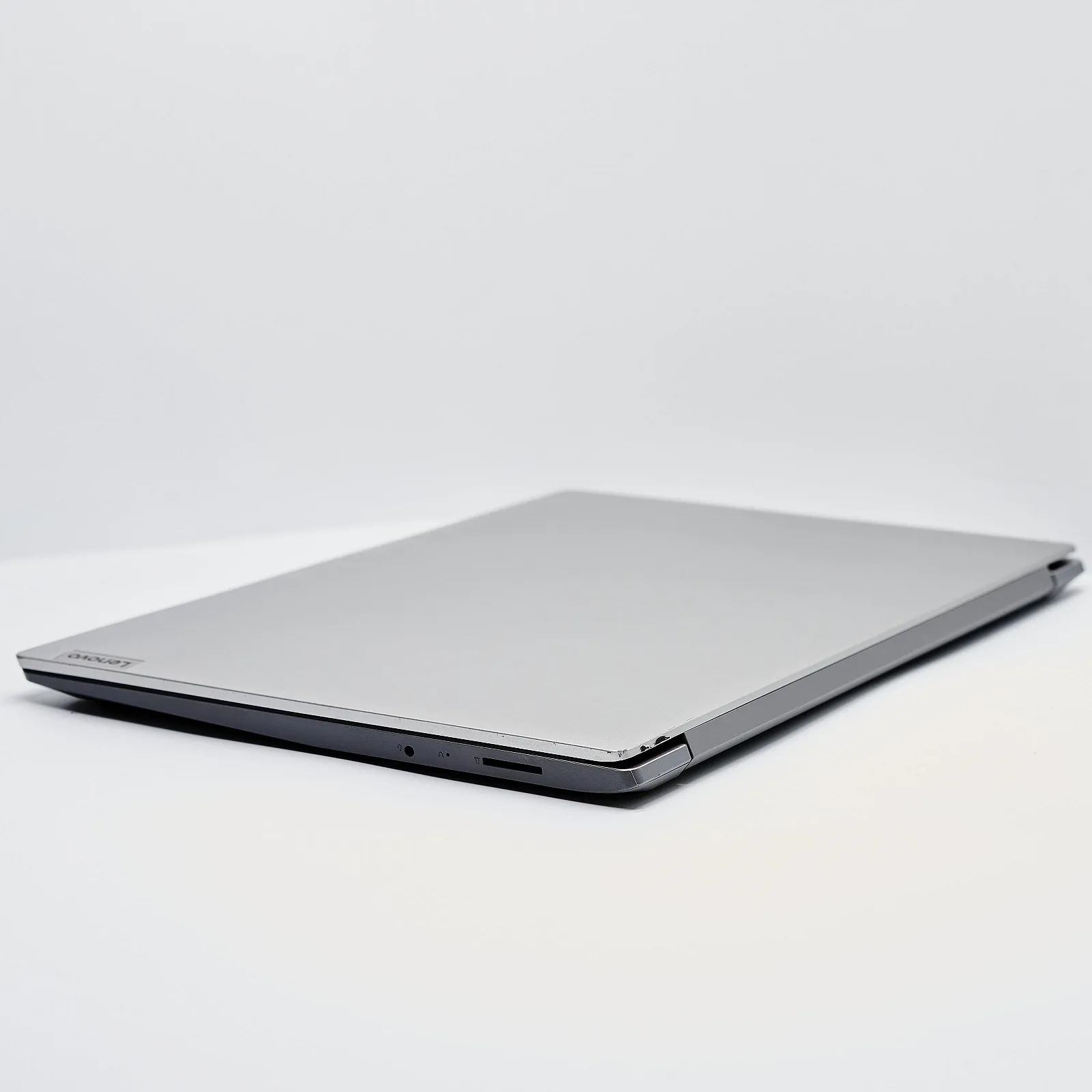 Ноутбук 17.3" IdeaPad 3 17ARE05 AMD Ryzen 5 4500U RAM 8 ГБ SSD 512 ГБ AMD Radeon Graphics Win11 (4852), фото №8