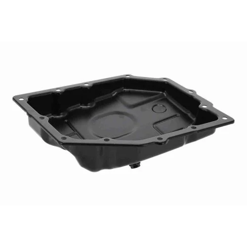 Масляный поддон АКПП VAICO V33-0138 CHRYSLER, фото №3