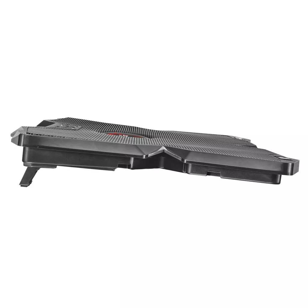 Подставка для ноутбука Trust GXT 278 Notebook Cooling Stand (20817), фото №5