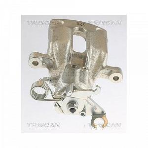 Тормозной суппорт TRISCAN 8175 27204 для VOLVO задний правый synthetic.ua - Фото 1