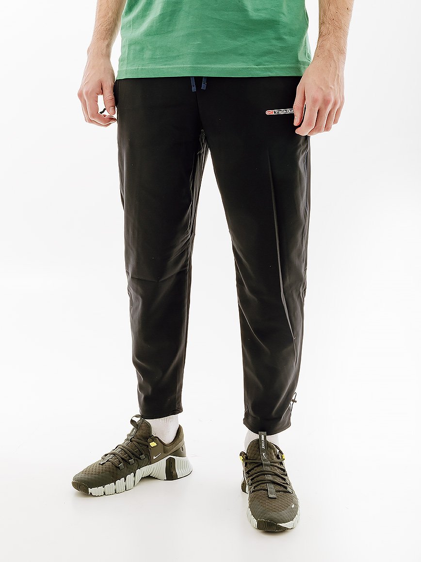 Штаны Nike TRACK CLUB PANT M, фото №1
