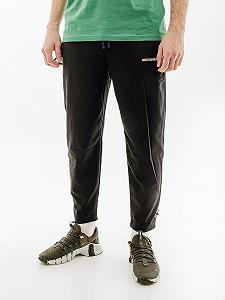 Штаны Nike TRACK CLUB PANT M - Фото 1
