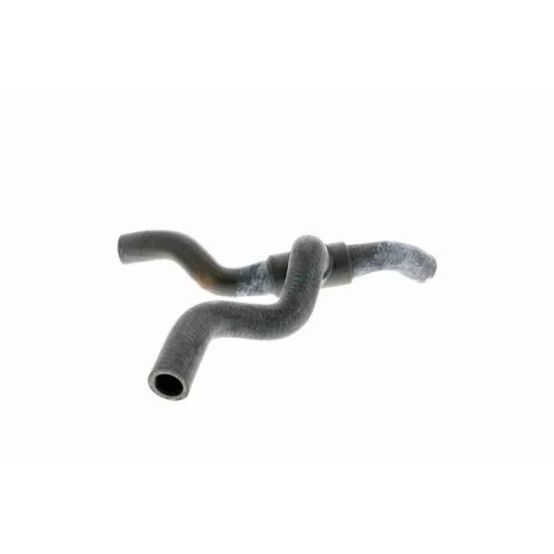 Шланг радіатора VAICO Q+ V40-1788 оригінальна якість, фото №2