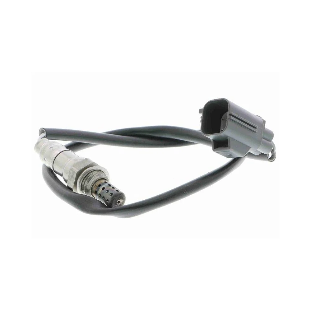 Лямбда-зонд VEMO V95-76-0015 для VOLVO, передний, задний, фото №1