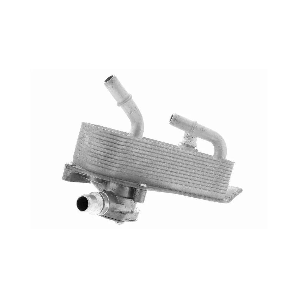 Масляний радіатор АКПП VEMO V20-60-1552 Original VEMO Quality для BMW, фото №1