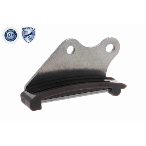 Комплект цепи ГРМ VAICO Q+ V40-10007-BEK, фото №3