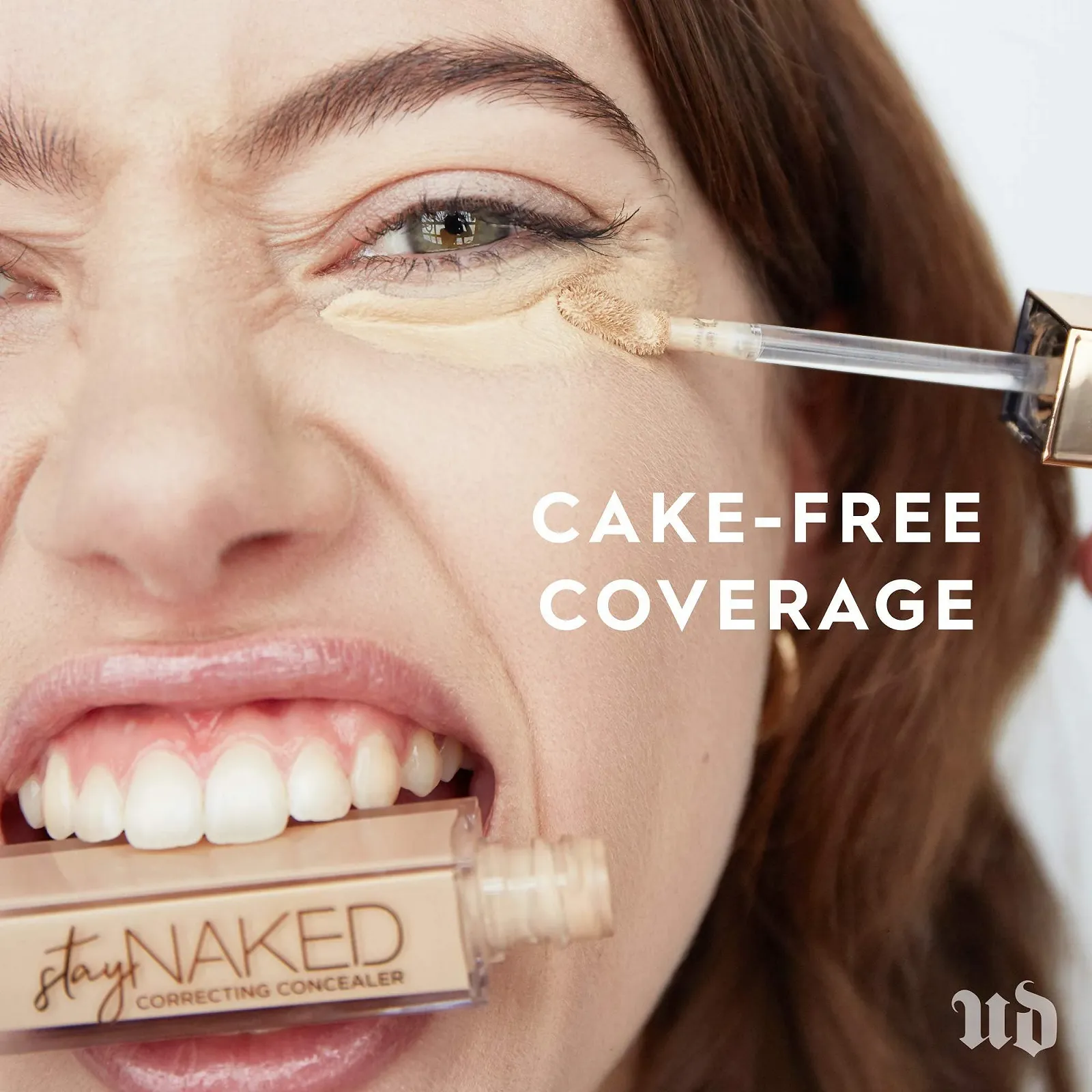 Коректор Urban Decay Stay Naked 10, 2 г, фото №6