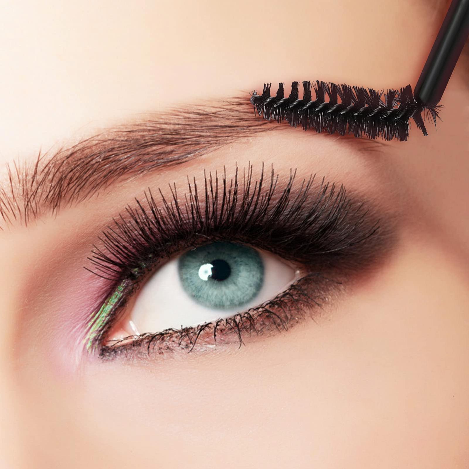 Мило для брів Beaupretty Brow Styling Soap, фото №3