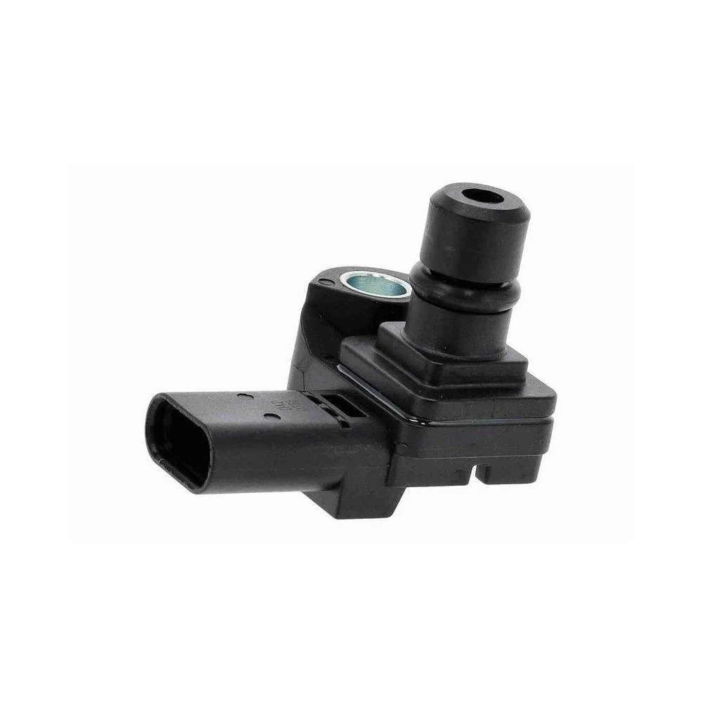 Датчик давления во впускном коллекторе VEMO V51-72-0263 для GMC CHEVROLET, фото №1