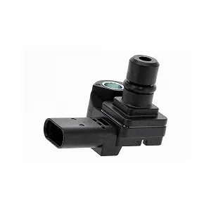 Датчик давления во впускном коллекторе VEMO V51-72-0263 для GMC CHEVROLET - Фото 1