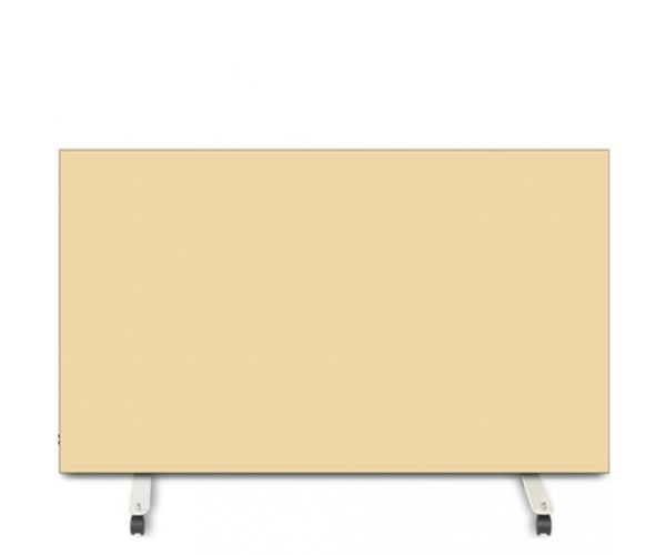 Обігрівач TEPLOCERAMIC TCH-RA1000-BEIGE, фото №8