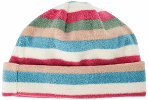 Набор шапок United Colors of Benetton для мальчиков, 2 шт synthetic.ua - Фото 1