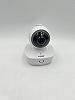 Відеоняня reer BabyCam Move / Wi-Fi / HD 720p / Поворот 330° / Керування зі смартфона / Нічник / White Б/В Хороший