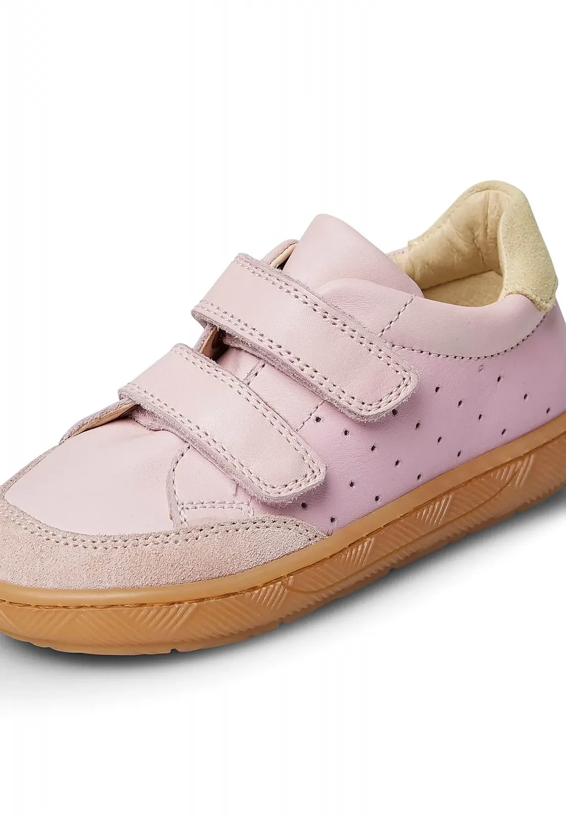 Кроссовки для новорожденных Naturino Koalitos 2 Vl, фото №5