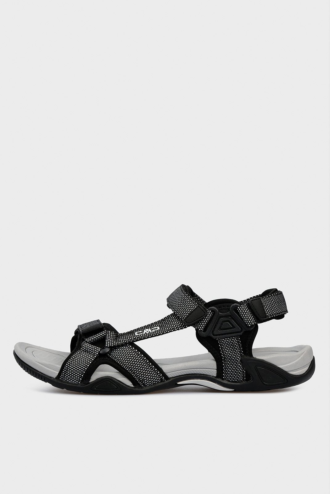 Сандалии CMP HAMAL HIKING SANDAL 42, фото №4