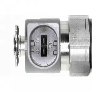 Форсунка топливная VEMO V30-11-0547 для MERCEDES-BENZ synthetic.ua - Фото 1