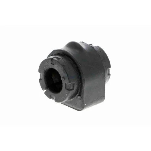 Втулка стабилизатора VAICO V25-1128 для FORD, фото №3