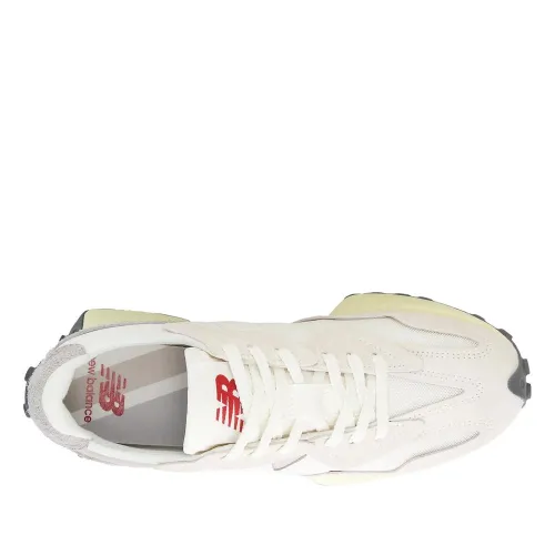 Кроссовки New Balance 327 44, фото №3
