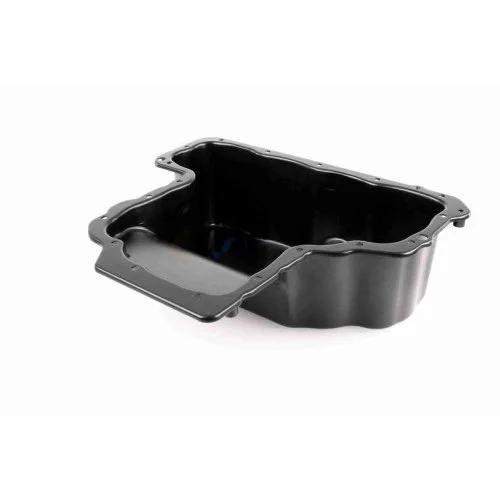 Масляный поддон VAICO V30-3394 MERCEDES-BENZ, фото №3