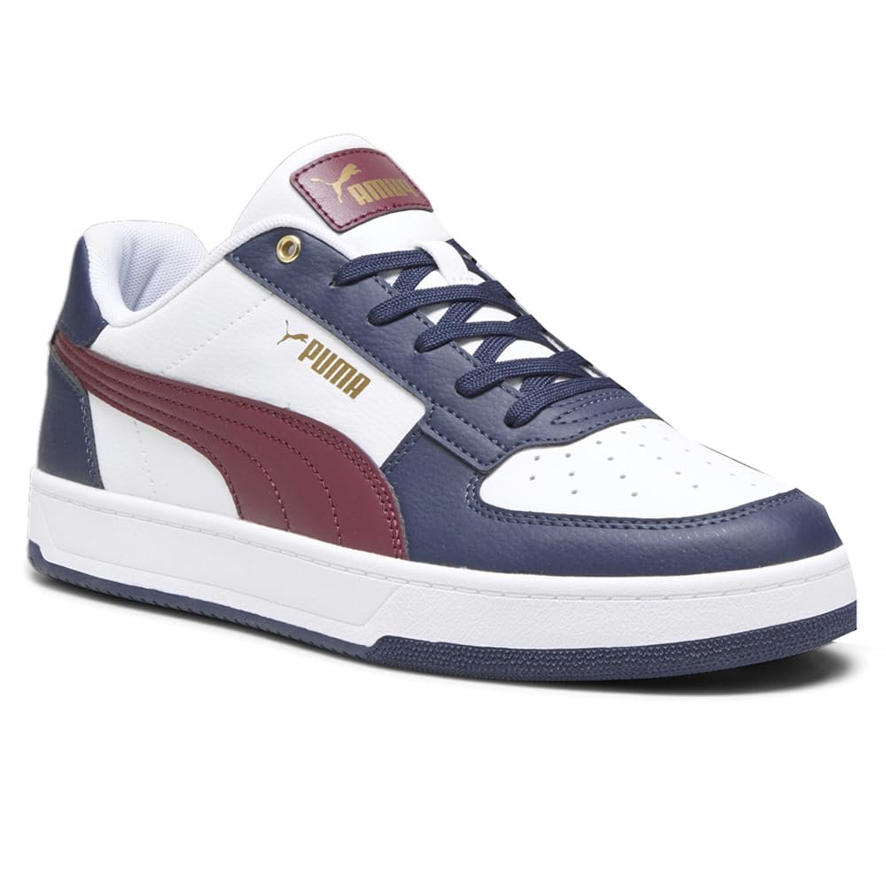 Кросівки PUMA Caven 2.0, фото №2