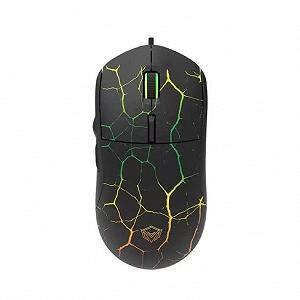 Мышка Meetion M930 USB Black (MT-M930_V23-A) - Фото 1