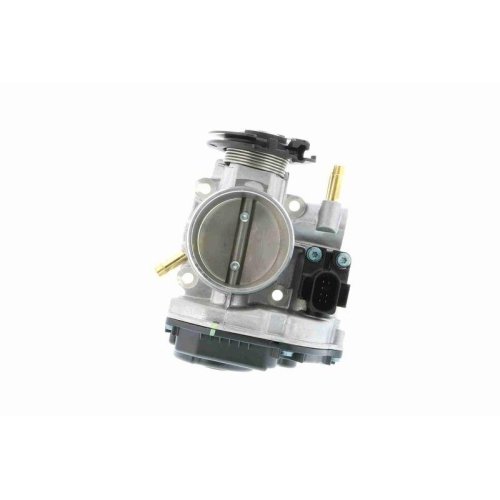 Дроссельная заслонка VEMO V10-81-0016 для AUDI SEAT VW, фото №3 Дроссельная заслонка VEMO V10-81-0016 для AUDI SEAT VW, фото №3