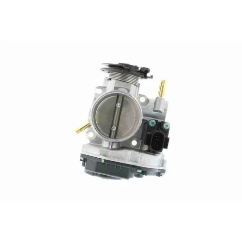 Дроссельная заслонка VEMO V10-81-0016 для AUDI SEAT VW, фото №3