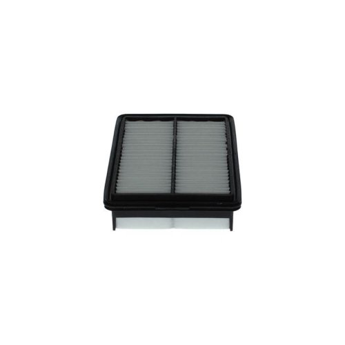 Повітряний фільтр BOSCH F 026 400 766 для HYUNDAI KIA, фото №3