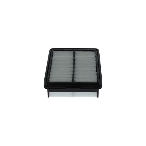 Воздушный фильтр BOSCH F 026 400 766 для HYUNDAI KIA, фото №3