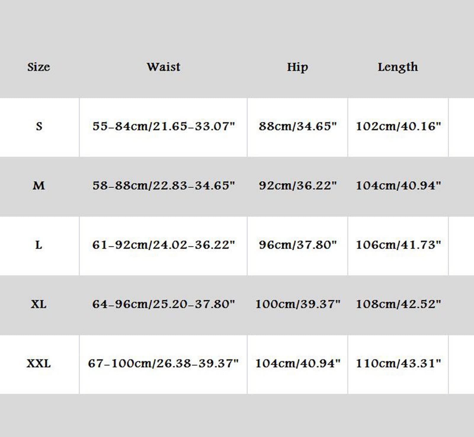 Штани Жіночі літні зі штучної шкіри, з високою талією, теплі, фото №5