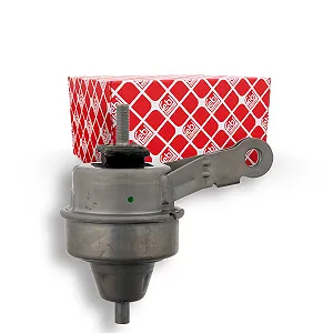 Опора двигуна FEBI BILSTEIN 31861 для MINI, права - Фото 1