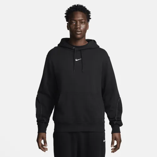 Світшот Nike NRG NOCTA CS HOODIE FLC XS, фото №2