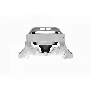 Опора двигуна VAICO V25-9510 FORD права synthetic.ua - Фото 1