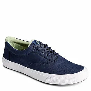 Кеди Sperry Striper Ii CVO synthetic.ua - Фото 1
