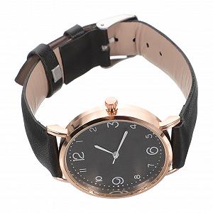 Цифровые Часы Healvian для Женщин, Ажурные, Розовый - Фото 1