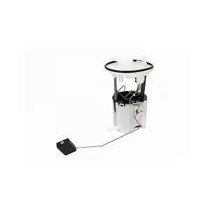 Топливный насос VEMO V25-09-0091 FORD - Фото 1