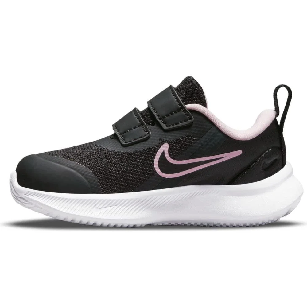 Кросівки Nike Star Runner 3 для хлопчиків, фото №3