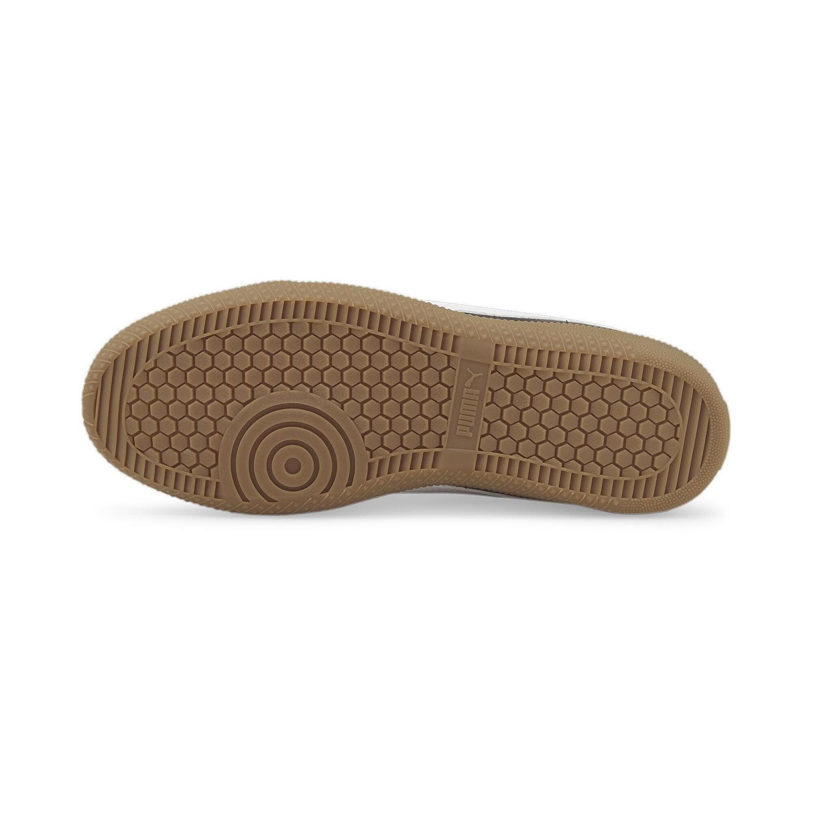Бутси PUMA Unisex King 21 It, фото №4