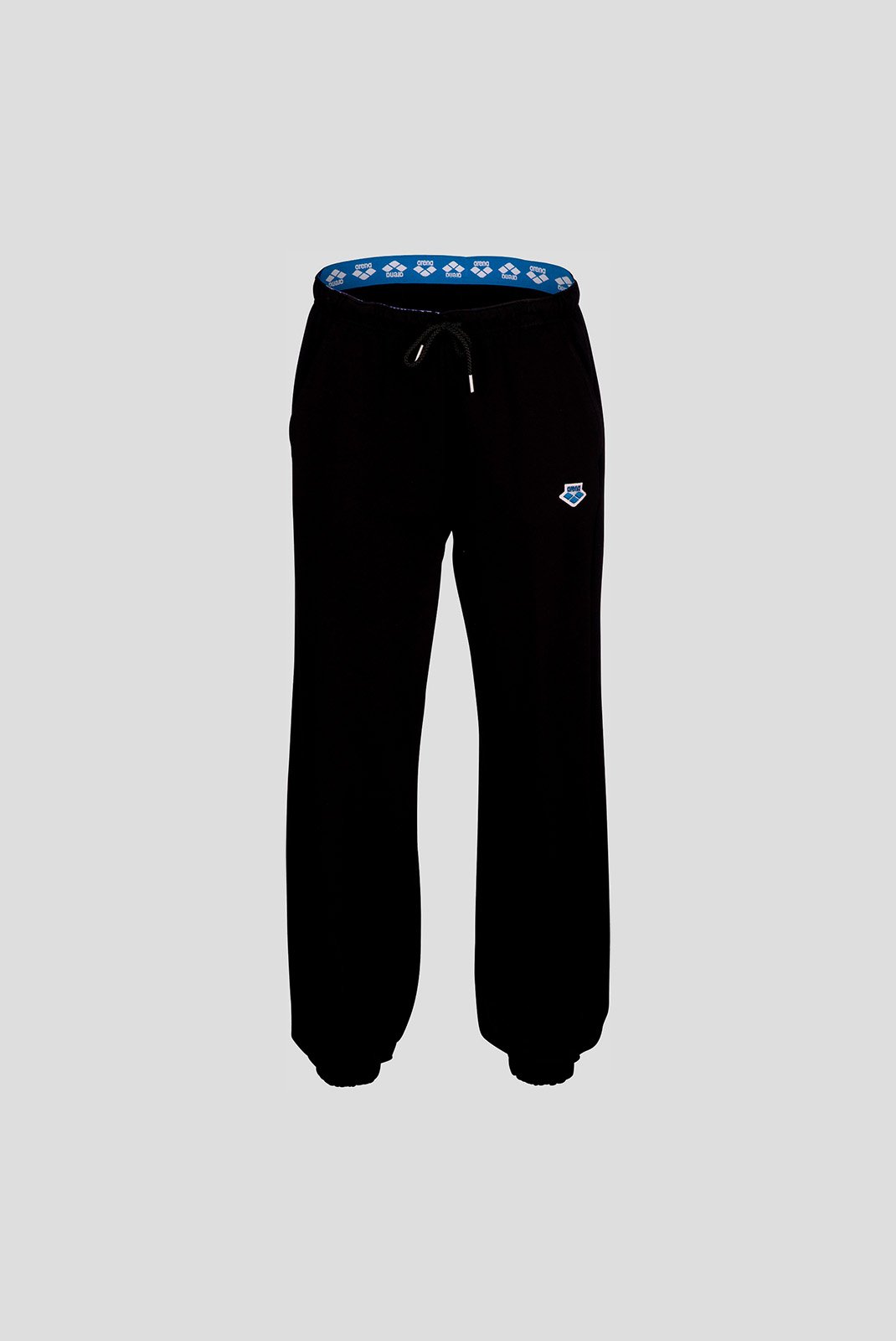 Штани Arena ICONS PANT SOLID M, фото №1