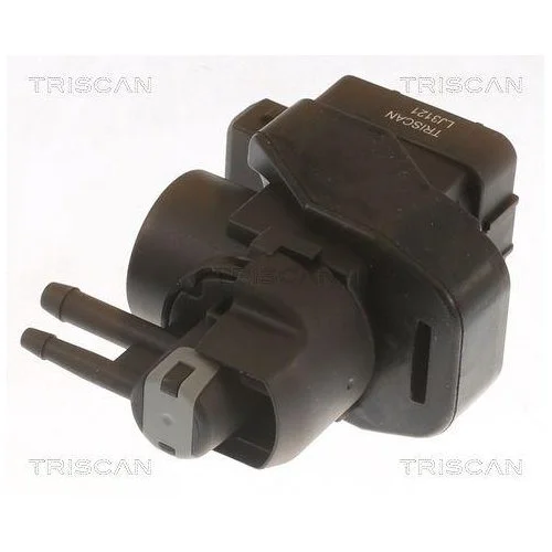 Преобразователь давления, управление ОГ TRISCAN 8813 25047 для RENAULT DACIA, фото №3