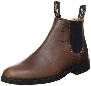 Челси Blundstone Dress Series Earthen 35.5 EU - Фото 1