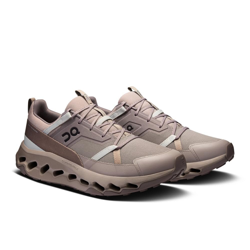 Кросівки ON CloudhorizOn Чоловічі, фото №1