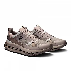 Чоловічі Кросівки ON CloudhorizOn - Фото 1