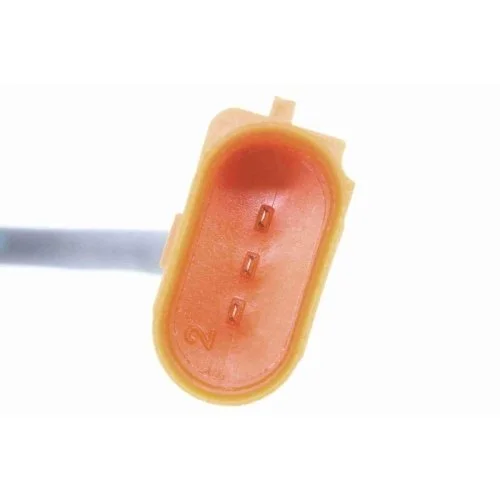 Датчик детонации VEMO V10-72-1199 для SEAT SKODA VW VAG, фото №2