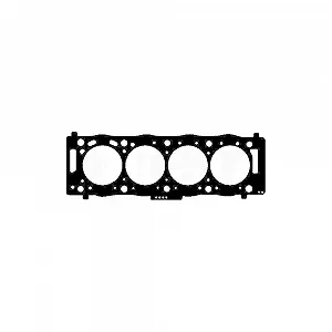 Прокладка головки блоку циліндрів ELRING 135.072 для CITROËN FORD PEUGEOT SUZUKI VOLVO DS - Фото 1