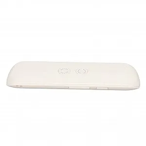 Переводчик G5 PRO Интеллектуальный Голосовой - Фото 1