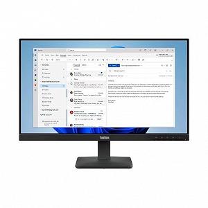 Монитор Lenovo S24-4e (64B5KAT1UA) - Фото 1