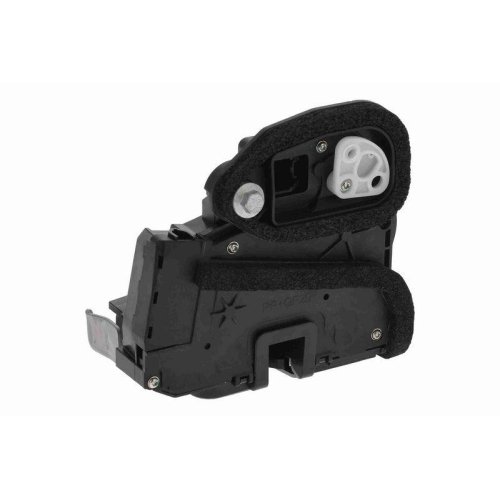 Замок двери VEMO V51-85-0029 Original VEMO Quality для CHEVROLET GENERAL MOTORS, фото №4